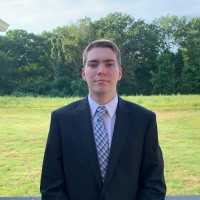 John Leonard, Cfp®