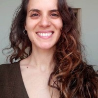 Tal Kessler