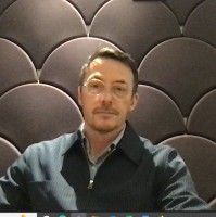 Stefan Thelander