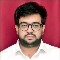 Rohan Dhingra
