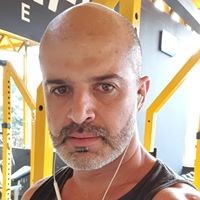 Rodrigo Faza