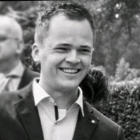 Jeroen Willemsen