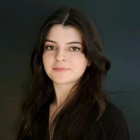 Constance Payraudeau