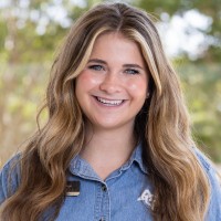 Chaney Anderson