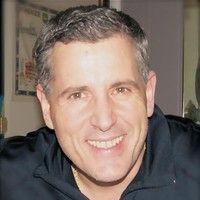 Patrick Iadipaolo