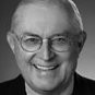 Anthon S. Cannon, Jr., Tax Lawyer 90017 (Tony)