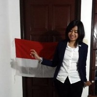 Titi Sari