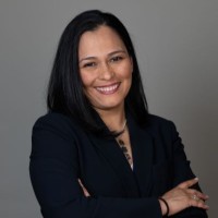 Marisol Espana