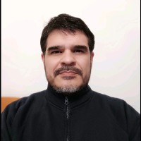 Martín Deheza
