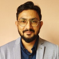 Amit Anand