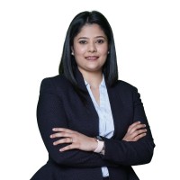 Kratika Thakur