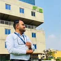 Rakesh Bisht