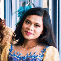 Irene Sihotang