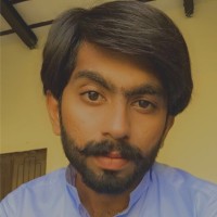 Muhammad Saad Tariq