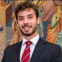António Barroso Rodrigues