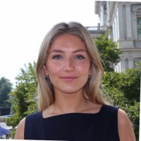 Olivia Falkenrath