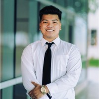 Justin Yalung