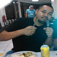 Luis Escalante Cuevas