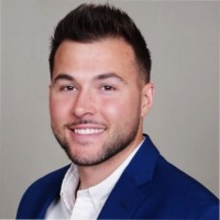Austin Markowski