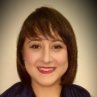 Sharon Cronje