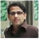 Shailendra Salekar