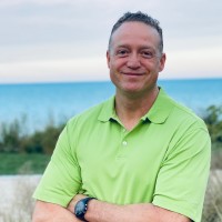 Scott Cabrera