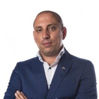 gianni gilormo