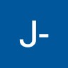 J- Wall