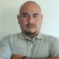 Alejandro Silva Lara