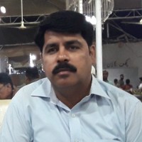 nadeem razzak
