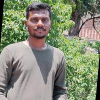 Dineshkumar Thirumalai