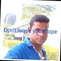 Rajesh Kannan