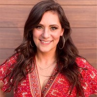 Leanne Jacobs