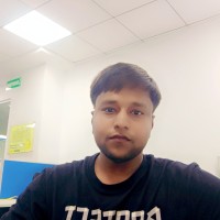 Shaikh Gulam Jilani