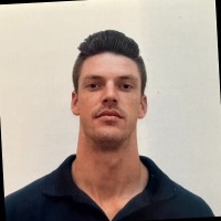 Corey Goldenstein