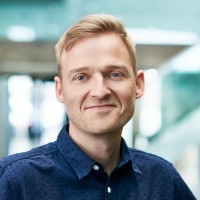 Dennis Bjørn Christensen