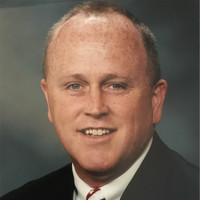 Dean Hill