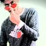 Adeel Maher