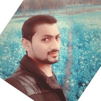 Muhammad Waseem akram