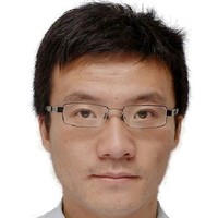 Wei Jiao