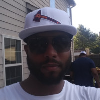 Eric Hailes