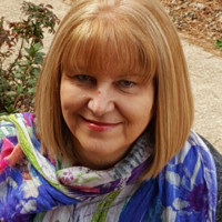 Karen Herin Stroud