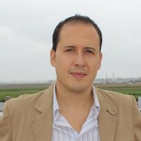 Fernando Rodríguez