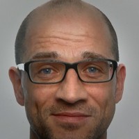 Markus W.