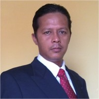 Ramli Rauf