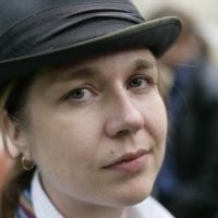 Leena Saarinen