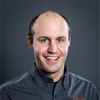 Travis Thooft