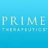 Prime Therapeutics