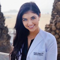 Shahira Saad