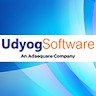 Udyog Software Software